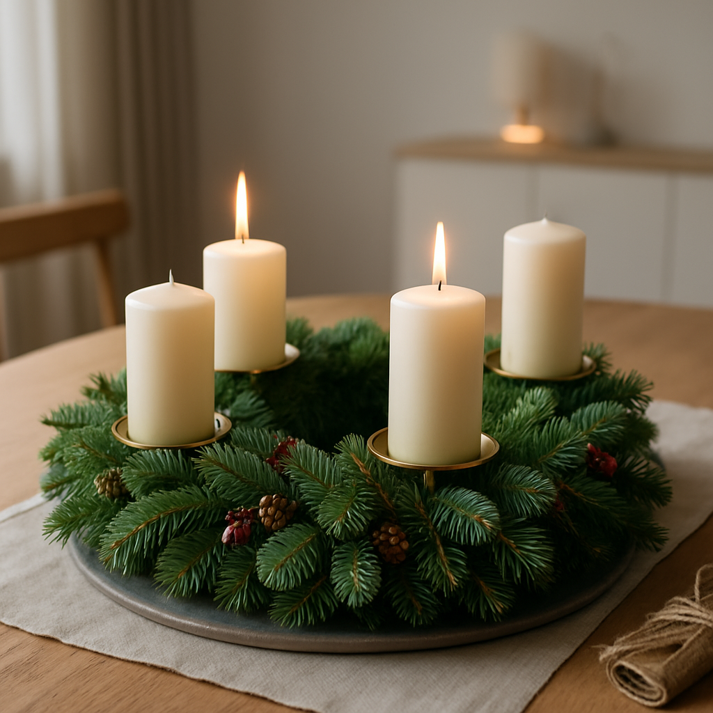 53518824 9d51 4080 9b40 5dda58700214