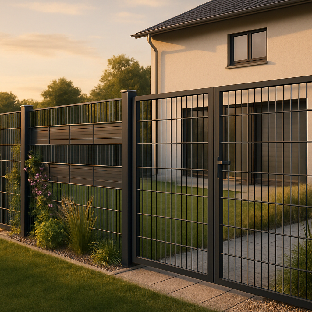 a25d6d9a c6b0 46a9 941b 72089fdb3872