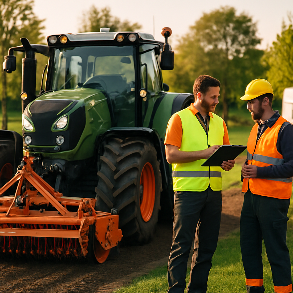 2b8e153b 52c4 433c 8915 b943acc8697d