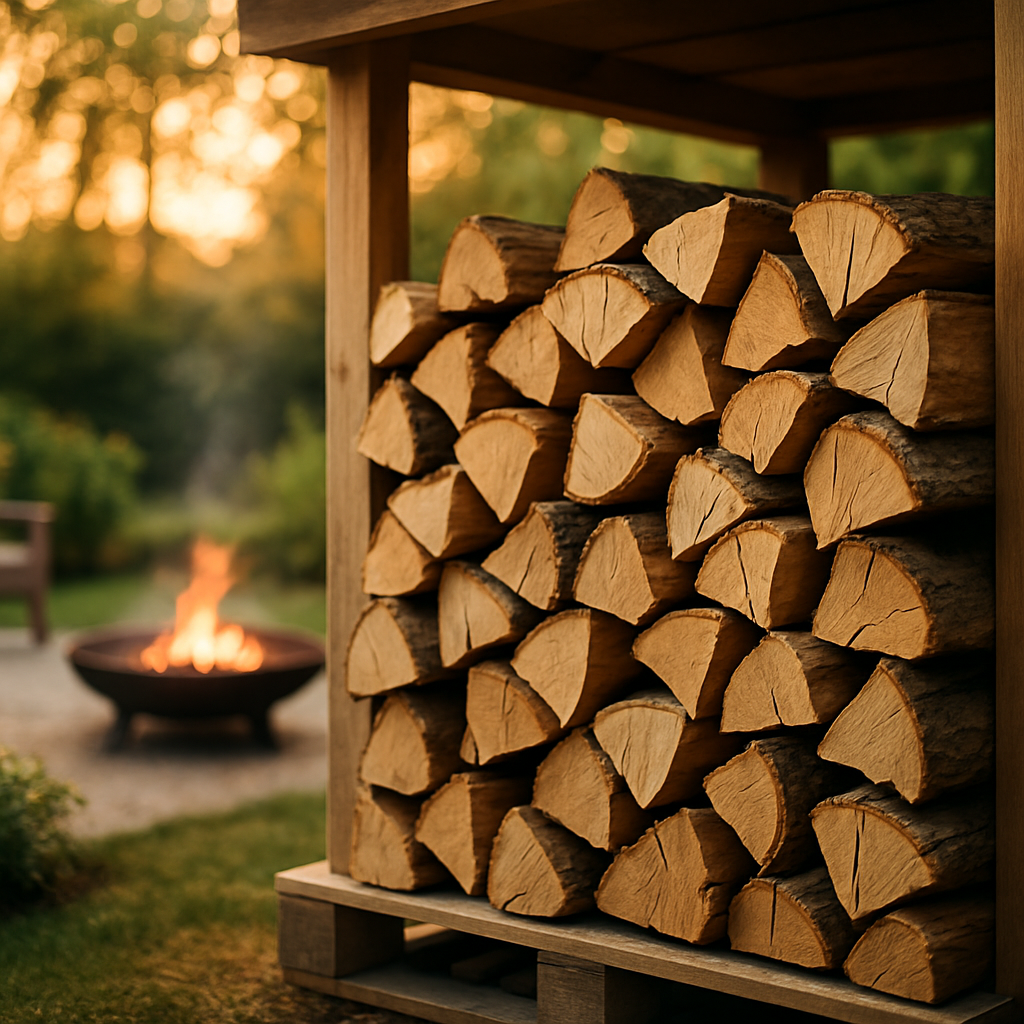 35c8b937 2ab1 41f2 9866 5a91dd25c21f